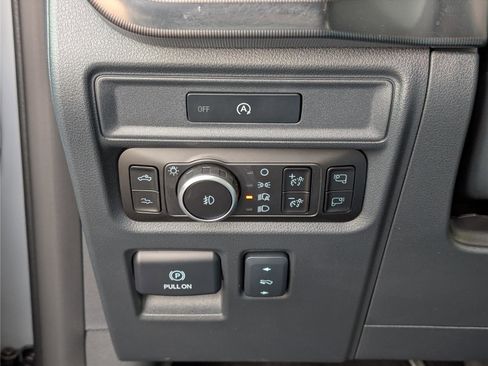 Used 2025 Ford F150 Raptor image 26