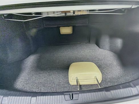 Used 2017 Toyota Avalon XLE Premium FWD image 29