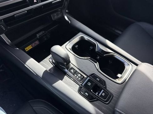 Used 2025 Lexus RX 350 Premium w/ Accessory Package (Z1) FWD image 21