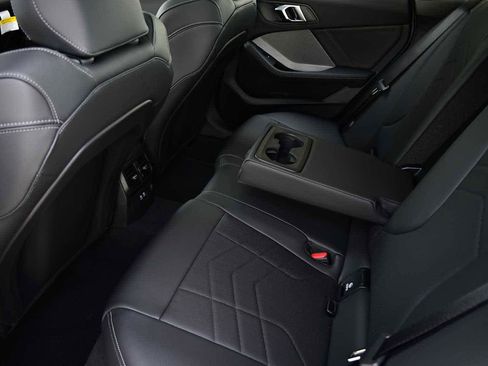 Used 2026 BMW 228i w/ Technology Package image 10