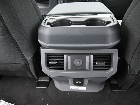 New 2026 Ford F250 XLT w/ XLT Premium Package image 16