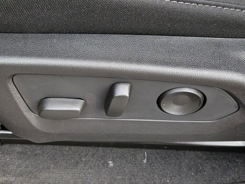 New 2026 Chevrolet Colorado W/T w/ WT Convenience Package II image 22