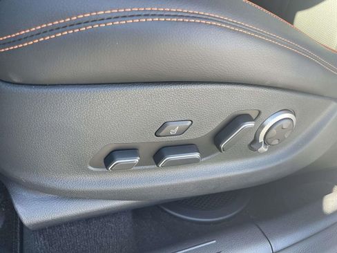 New 2026 Genesis GV70 2.5T Sport Prestige image 21