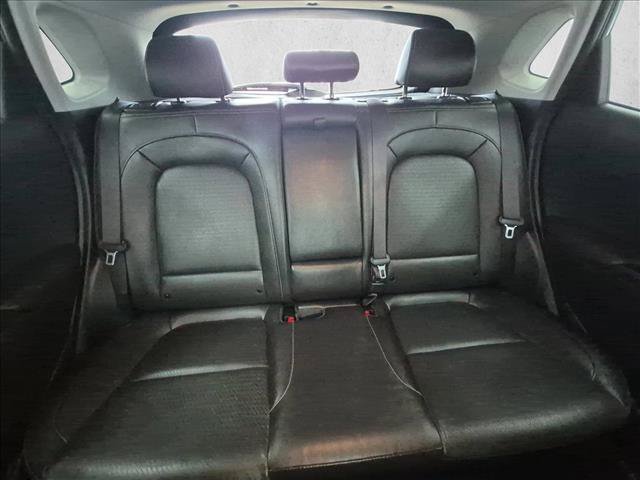 Used 2021 Hyundai Kona Ultimate w/ Cargo Package FWD image 23