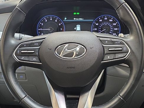 Used 2020 Hyundai Palisade SEL image 24
