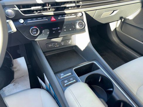 Used 2024 Hyundai Sonata SEL image 17