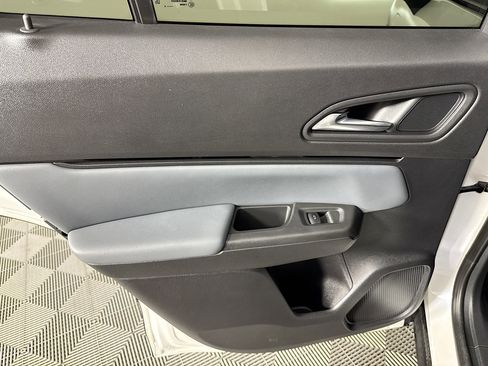 Used 2024 Honda Prologue Touring image 24