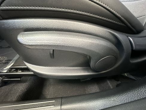 Certified 2026 Kia Seltos S image 14