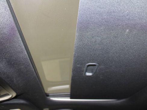 Used 2023 Dodge Durango GT image 45