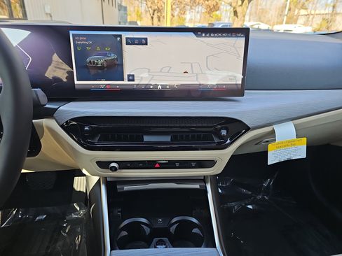 New 2026 BMW 430i w/ Premium Package image 21