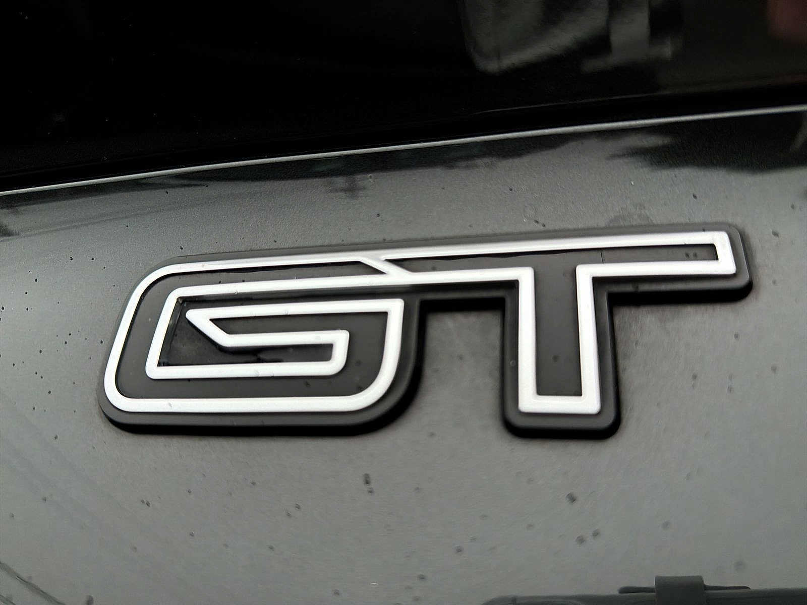 Used 2022 Ford Mustang Mach-E GT AWD/4WD image 15