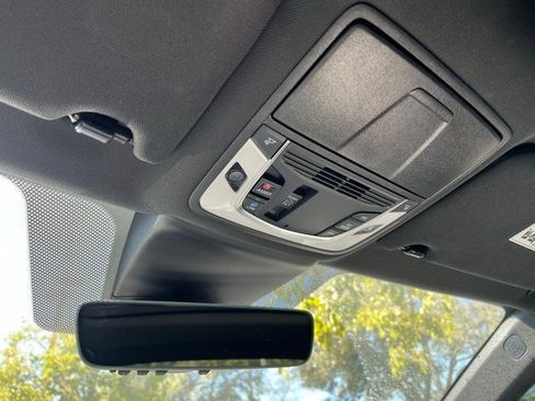 Used 2023 Acura TLX SH-AWD w/ A-SPEC Pkg image 9