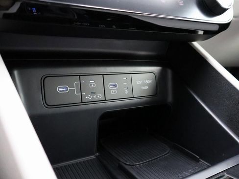 New 2026 Hyundai Tucson SEL image 40