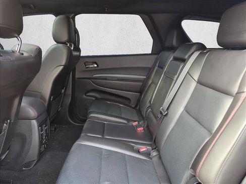 Used 2024 Dodge Durango R/T image 14