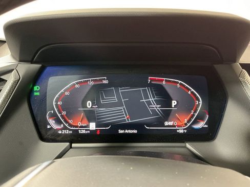 Certified 2023 BMW 228i Gran Coupe 228i image 10