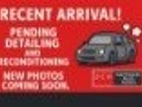 Used 2021 GMC Yukon XL Denali w/ Denali Ultimate Package image 28