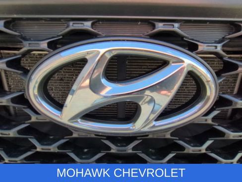 Used 2018 Hyundai Kona SE AWD/4WD image 29