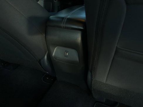 Used 2023 Nissan Sentra SV FWD image 22