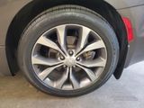 Used 2017 Chrysler Pacifica Limited image 5
