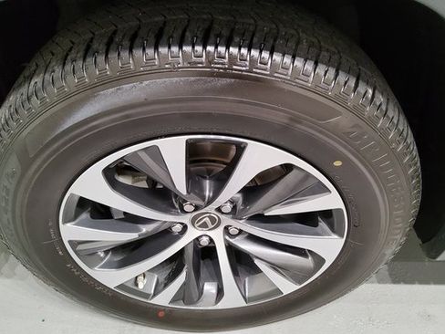 Used 2022 Lexus RX 350 AWD w/ Premium Package image 41