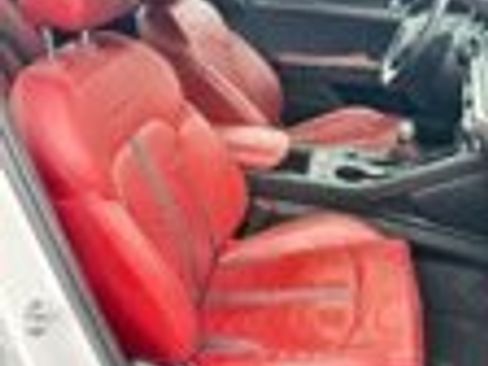 Used 2022 Kia K5 GT-Line w/ GT-Line FWD Premium Package image 5