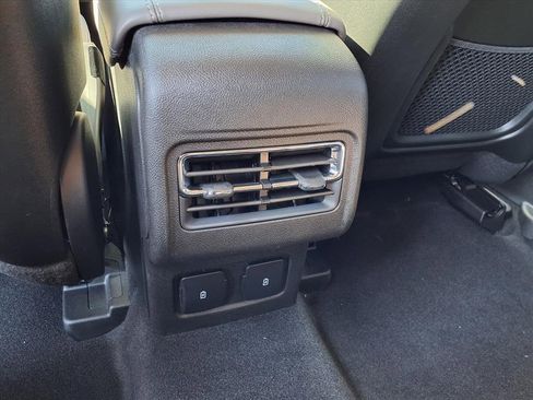 New 2026 Lincoln Corsair Grand Touring image 14