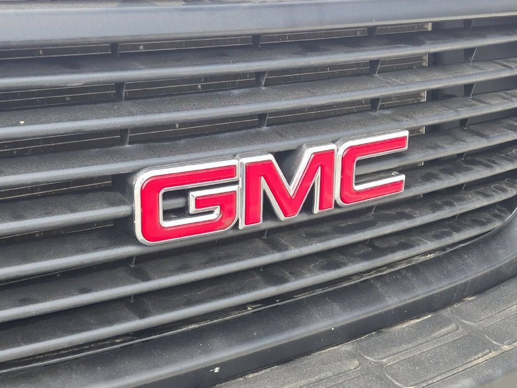 Used 2021 GMC Savana 3500 Extended w/ Power Convenience Package RWD image 32