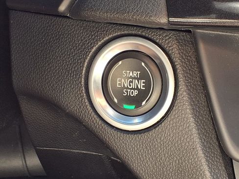 Used 2021 Cadillac CT4 Premium Luxury image 10