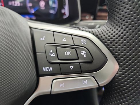 New 2026 Volkswagen Jetta GLI Autobahn FWD image 15