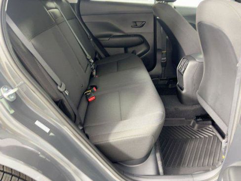 New 2026 Hyundai Kona SEL Sport image 27