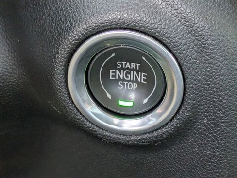 Used 2024 Chevrolet Silverado 2500 Custom w/ Custom Value Package image 31