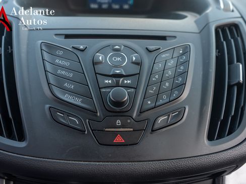 Used 2013 Ford Escape SE AWD/4WD image 15