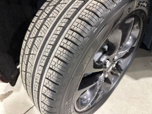 New 2026 Dodge Durango GT image 5