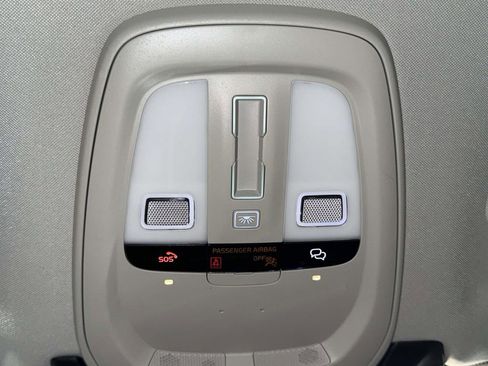 Used 2023 Volvo XC90 B6 Plus w/ Protection Package Premier image 26