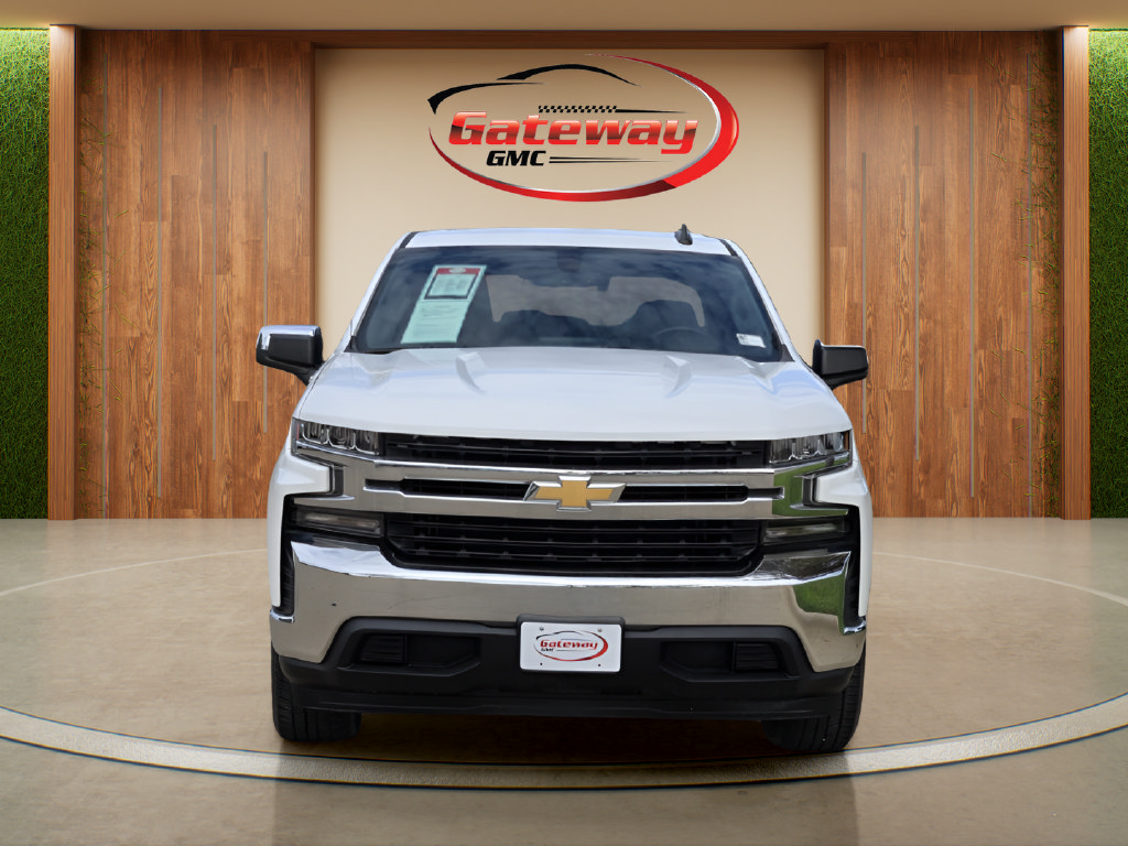 Used 2022 RAM 1500 Big Horn AWD/4WD image 2
