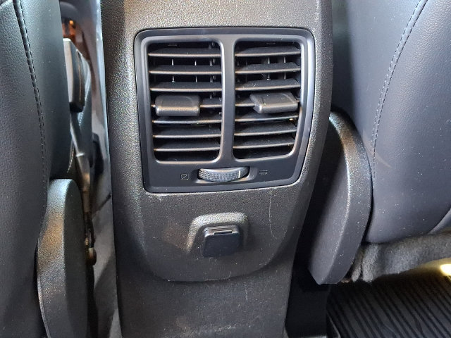 Certified 2019 Ford Escape SEL AWD/4WD image 11