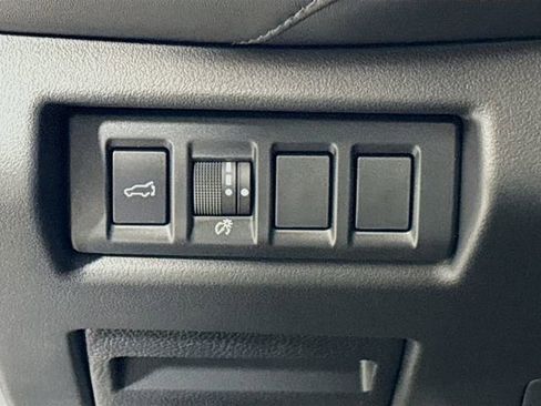 New 2026 Subaru Outback Wilderness image 10