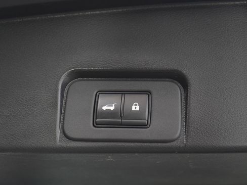 Used 2023 Nissan Rogue SL w/ SL Premium Package AWD/4WD image 11