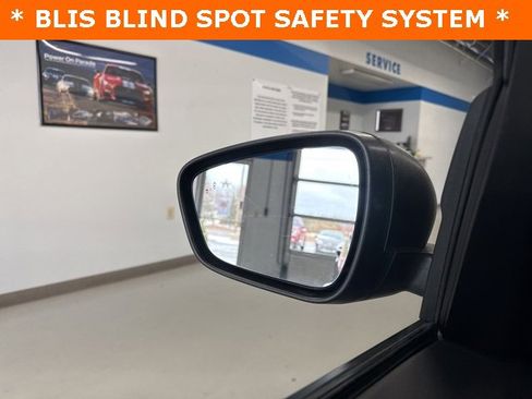 Used 2023 Ford Escape ST-Line w/ Tech Pack #1 image 26