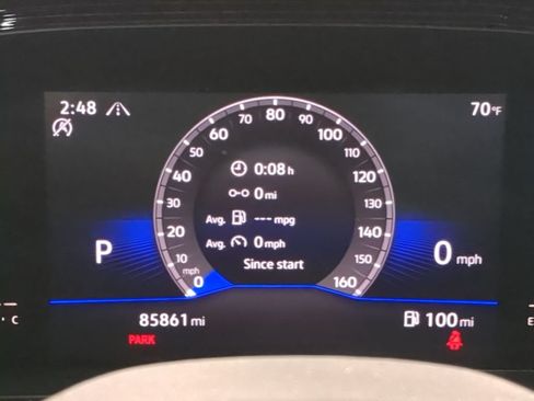 Used 2022 Volkswagen Taos S AWD/4WD image 36