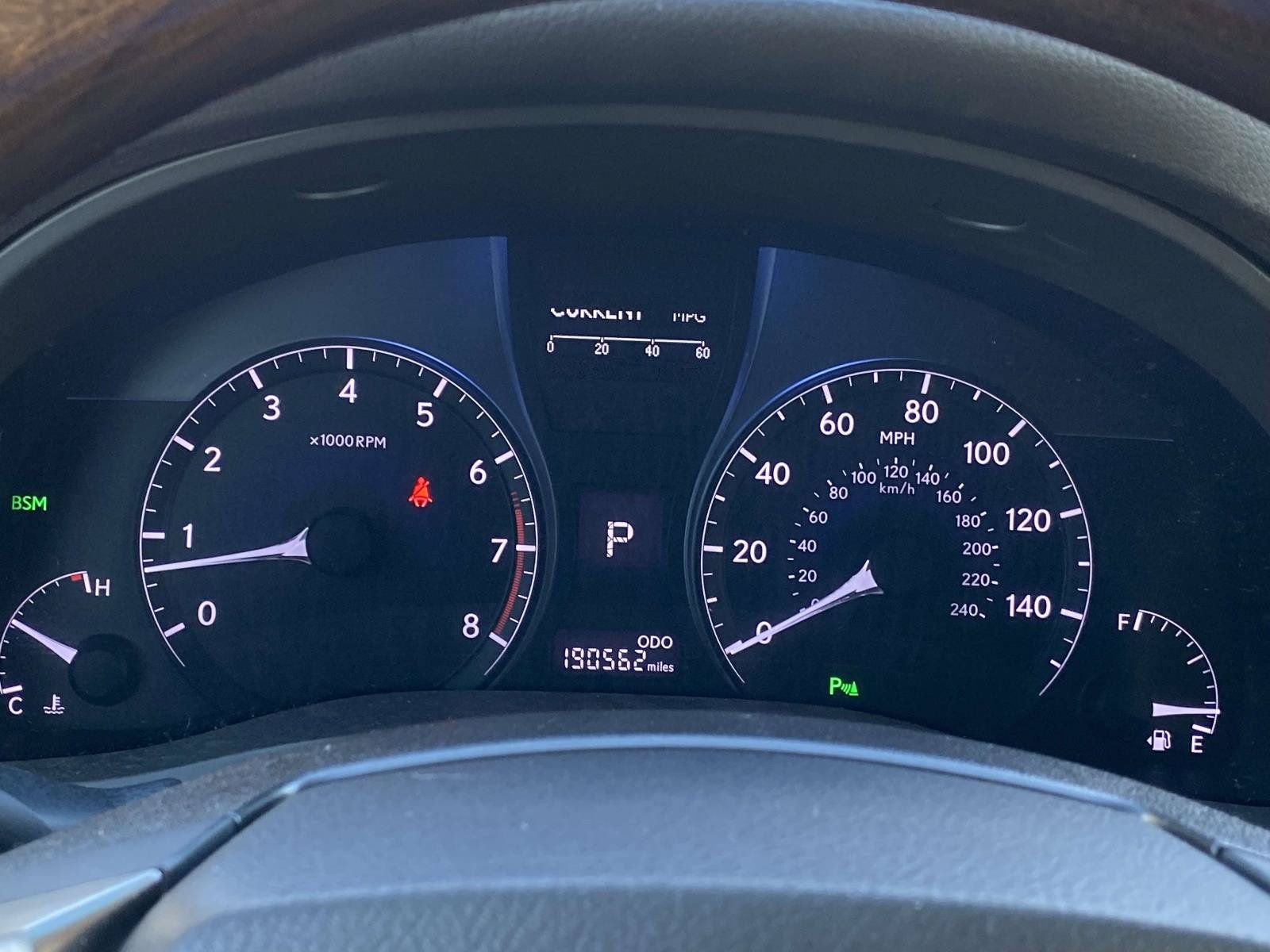 Used 2015 Lexus RX 350 FWD image 29