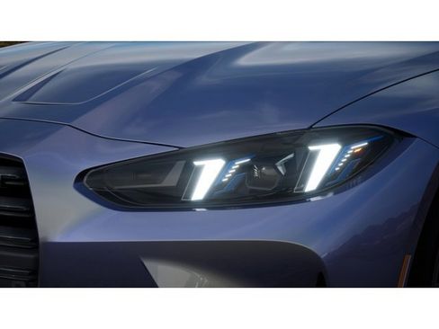 New 2027 BMW M3 Competition image 6