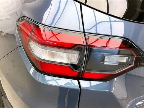 New 2026 Honda Pilot EX-L image 16