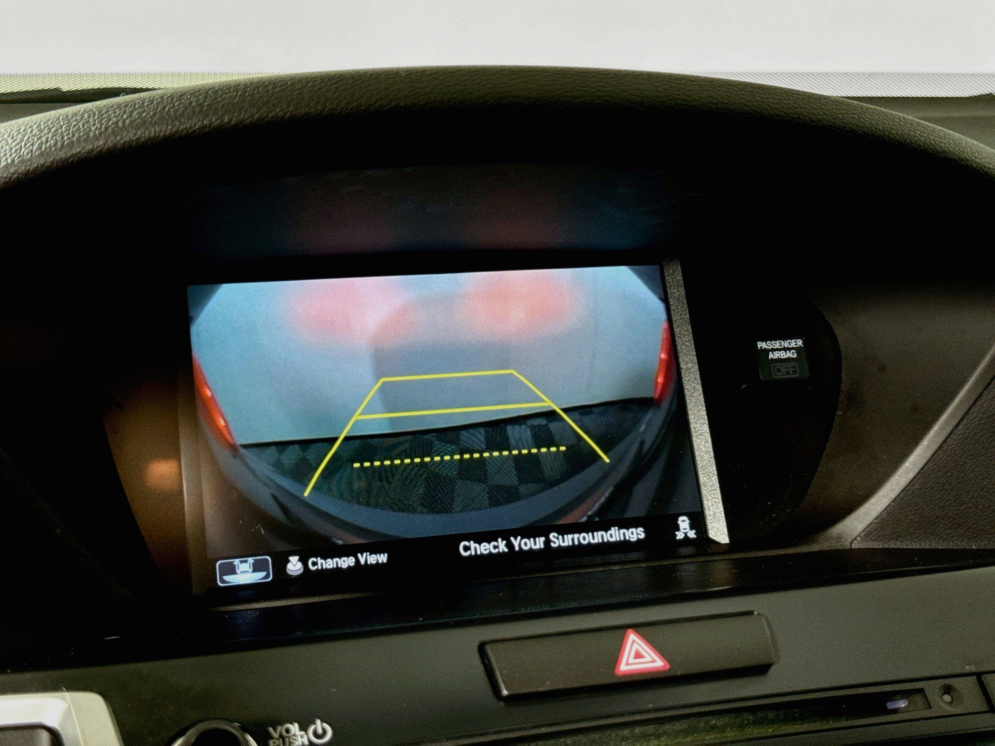 Used 2020 Acura TLX w/ Technology Package AWD/4WD image 17