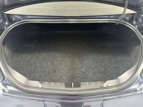 Used 2013 Chevrolet Camaro LS RWD image 22