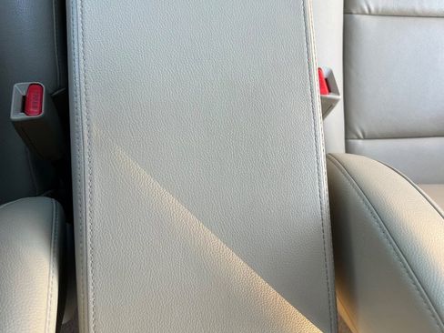 Used 2016 Acura RDX FWD image 30