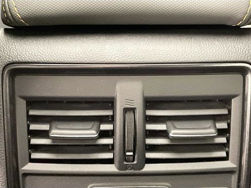 New 2026 Subaru Forester Wilderness image 27