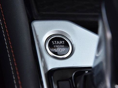 Used 2024 Nissan Altima 2.5 SR w/ SR Premium Package image 17