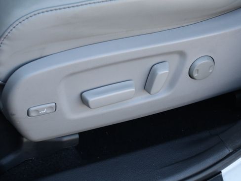 Used 2015 Toyota Highlander Limited AWD/4WD image 33