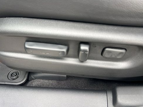 Certified 2025 Honda Ridgeline TrailSport+ image 25